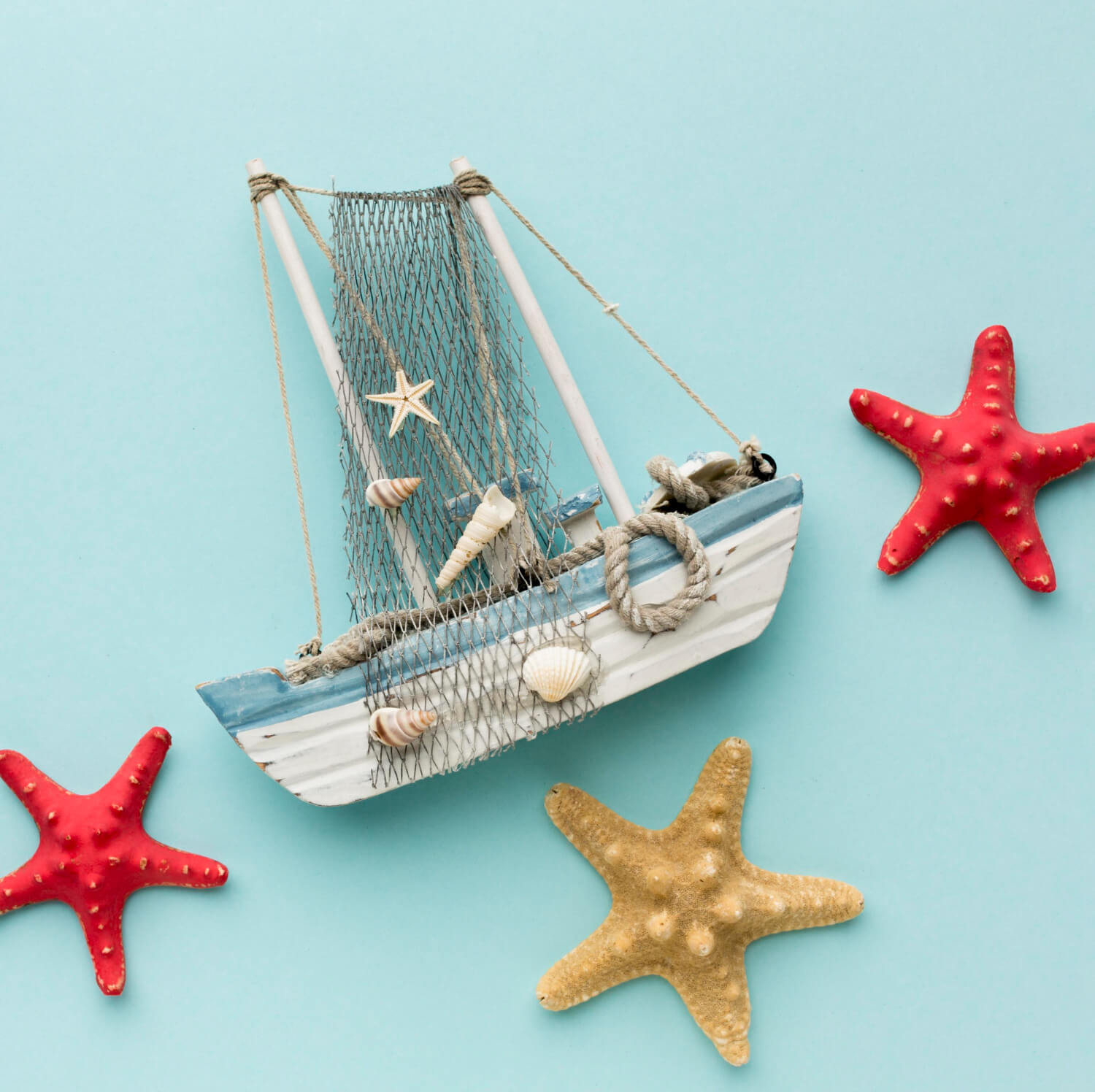 Odabir prve jedrilice: Što trebate znati?